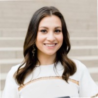 Mallory Reilly