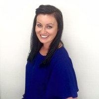 Claire Doherty