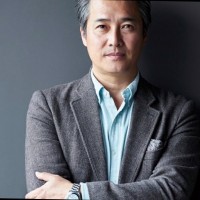 Andrew Li