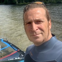 Jasper van der Wey