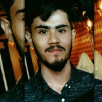 Arsal Ali