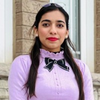 Sumit Kaur Virk