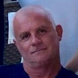 Massimo Ligozzi