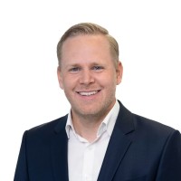 Stephan Räder