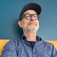Jens Vogel
