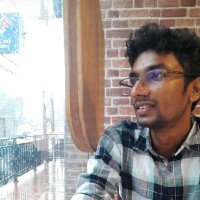Umasker Prakash