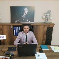 CEM KARA