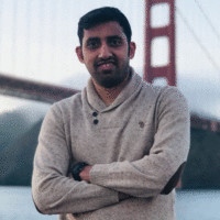 Santosh Sikha