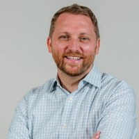 Ryan Alexander