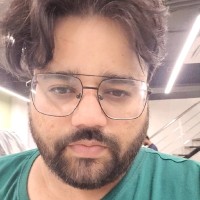 Lakhan Chhipa