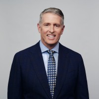 Robert J. Chadwick