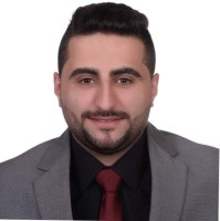 Eyad Ghannam