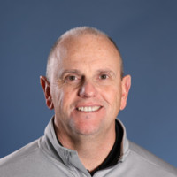 Greg Whitacre
