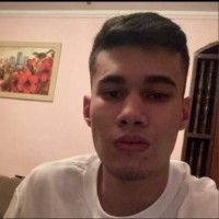 Diogo Souza