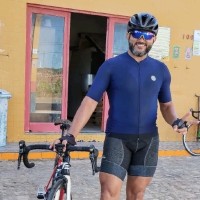 Serafim Costa