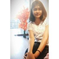 navatha p