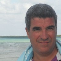 Marc VINET