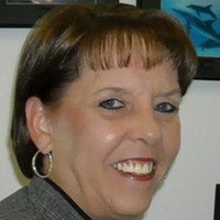 Deana Haslett