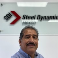 Omar Rios