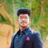 Shubham Navale