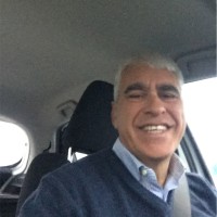 Enrico Piazza