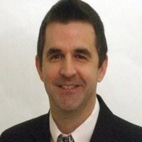 Clay Gilbert