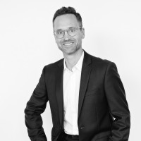 Mark Stephany, D.O. Diplomat ACLM