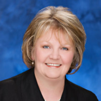 Denise Wiygul