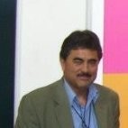 Jorge Pineda