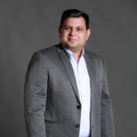Yasraj Ankur