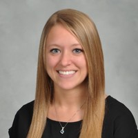 Taylor Spaulding