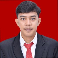 Khalid Permana