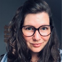 Margaux Lemarchand