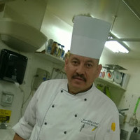 Francisco Roman