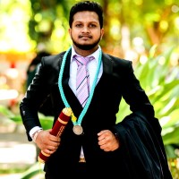 Gihan Chathuranga