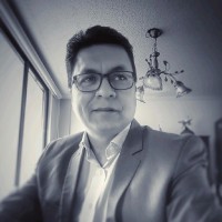Miguel N.