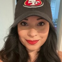 Susy Freeman
