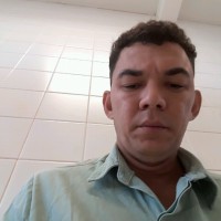 Abraão Guarina Fontes