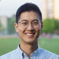 Jae Kwak