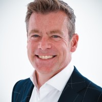 Henk-Jan Visser