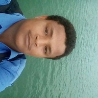Delio Costa