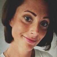 Marie Remoy