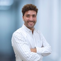 Jaime De La Hoz