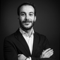 Francesco Pinna