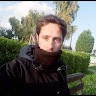 Soran S