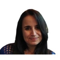 Elif Keskin