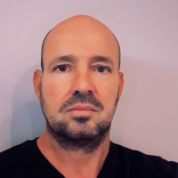 Mickael Debonne