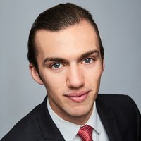Robert Schutt