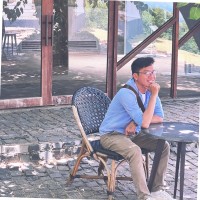 Thịnh Nguyễn Long