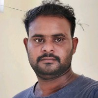 Muni Muniraj